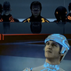 Image for article titled Tron Legacy Trailer Stills Reveal Secrets, Plot Points And Upgrades
